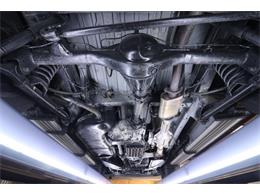 1998 Toyota Estima (CC-2118624) for sale in Christiansburg, Virginia