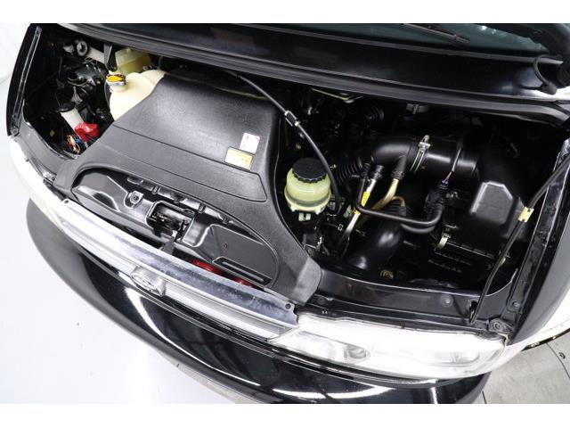 1998 Toyota Estima (CC-2118624) for sale in Christiansburg, Virginia