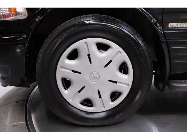 1998 Toyota Estima (CC-2118624) for sale in Christiansburg, Virginia