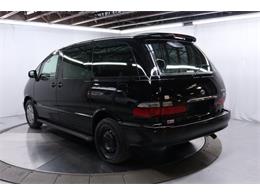 1998 Toyota Estima (CC-2118624) for sale in Christiansburg, Virginia