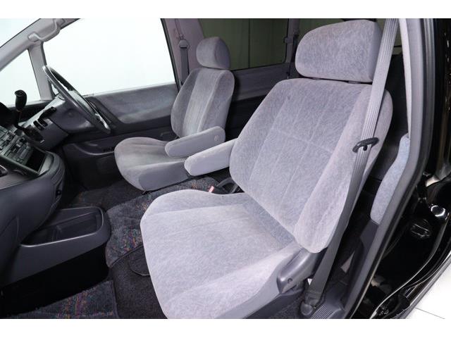 1998 Toyota Estima (CC-2118624) for sale in Christiansburg, Virginia