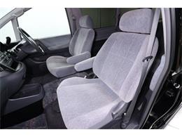1998 Toyota Estima (CC-2118624) for sale in Christiansburg, Virginia