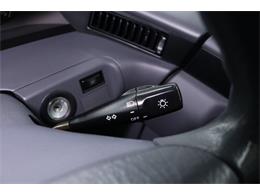 1998 Toyota Estima (CC-2118624) for sale in Christiansburg, Virginia