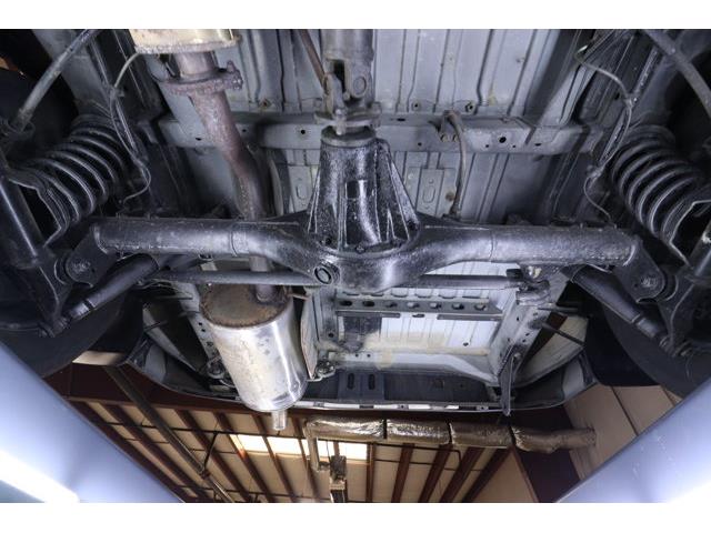 1998 Toyota Estima (CC-2118624) for sale in Christiansburg, Virginia