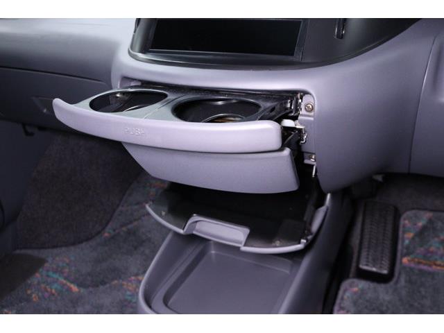 1998 Toyota Estima (CC-2118624) for sale in Christiansburg, Virginia