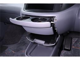 1998 Toyota Estima (CC-2118624) for sale in Christiansburg, Virginia