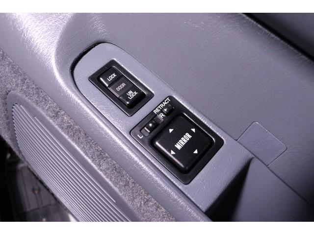 1998 Toyota Estima (CC-2118624) for sale in Christiansburg, Virginia