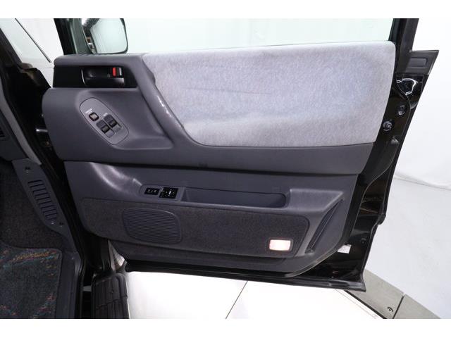 1998 Toyota Estima (CC-2118624) for sale in Christiansburg, Virginia