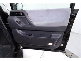 1998 Toyota Estima (CC-2118624) for sale in Christiansburg, Virginia
