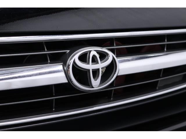 1998 Toyota Estima (CC-2118624) for sale in Christiansburg, Virginia