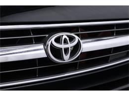 1998 Toyota Estima (CC-2118624) for sale in Christiansburg, Virginia
