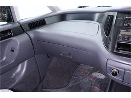 1998 Toyota Estima (CC-2118624) for sale in Christiansburg, Virginia