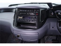1998 Toyota Estima (CC-2118624) for sale in Christiansburg, Virginia