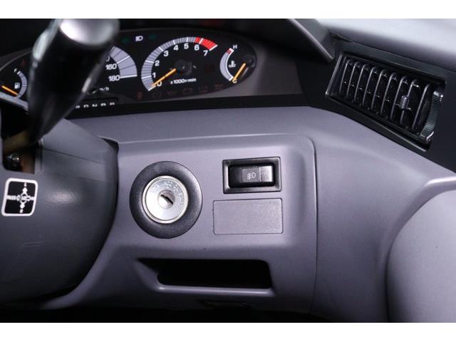 1998 Toyota Estima (CC-2118624) for sale in Christiansburg, Virginia