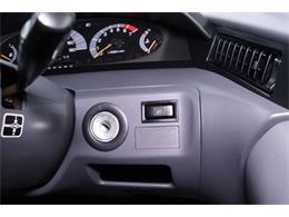 1998 Toyota Estima (CC-2118624) for sale in Christiansburg, Virginia