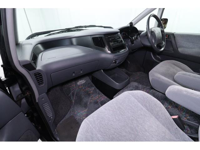 1998 Toyota Estima (CC-2118624) for sale in Christiansburg, Virginia