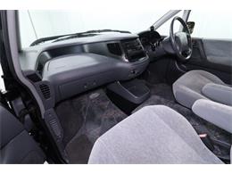 1998 Toyota Estima (CC-2118624) for sale in Christiansburg, Virginia