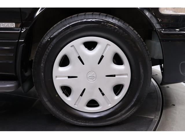 1998 Toyota Estima (CC-2118624) for sale in Christiansburg, Virginia