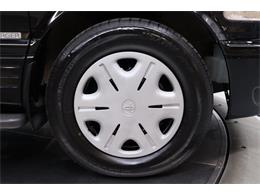 1998 Toyota Estima (CC-2118624) for sale in Christiansburg, Virginia