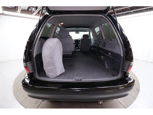 1998 Toyota Estima (CC-2118624) for sale in Christiansburg, Virginia
