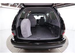 1998 Toyota Estima (CC-2118624) for sale in Christiansburg, Virginia