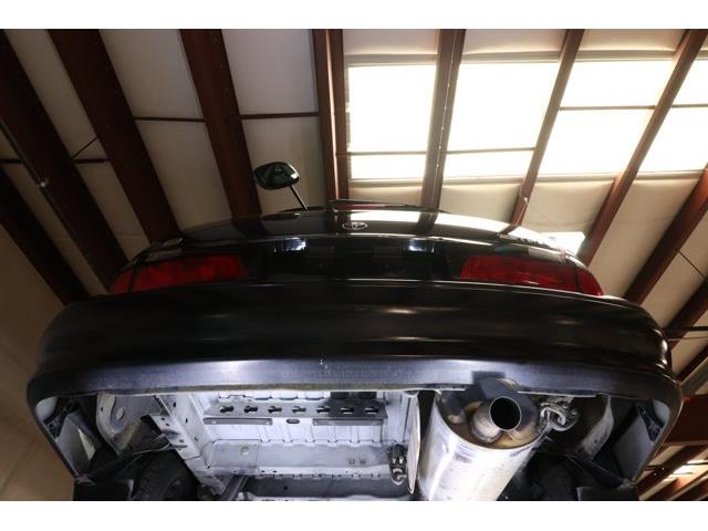 1998 Toyota Estima (CC-2118624) for sale in Christiansburg, Virginia