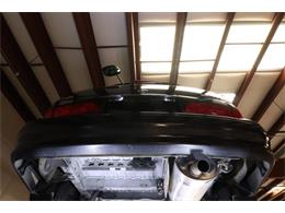 1998 Toyota Estima (CC-2118624) for sale in Christiansburg, Virginia