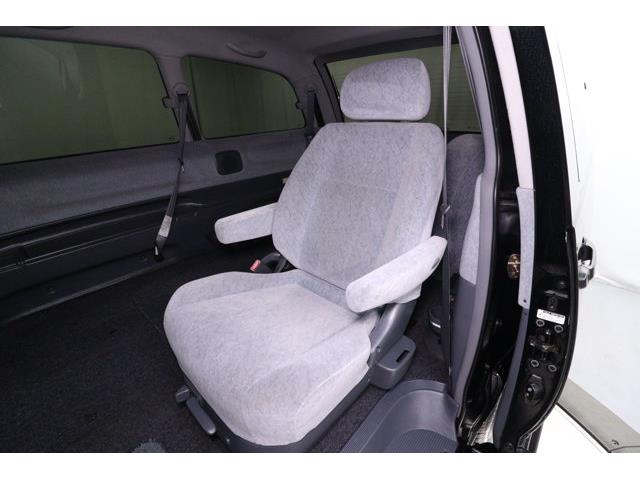 1998 Toyota Estima (CC-2118624) for sale in Christiansburg, Virginia