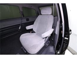 1998 Toyota Estima (CC-2118624) for sale in Christiansburg, Virginia