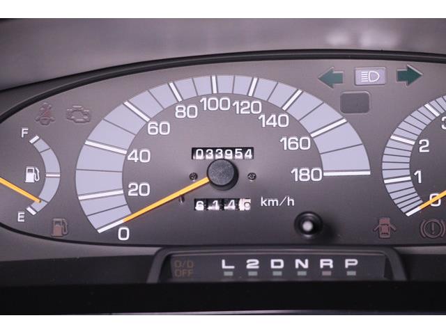 1998 Toyota Estima (CC-2118624) for sale in Christiansburg, Virginia