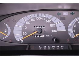 1998 Toyota Estima (CC-2118624) for sale in Christiansburg, Virginia