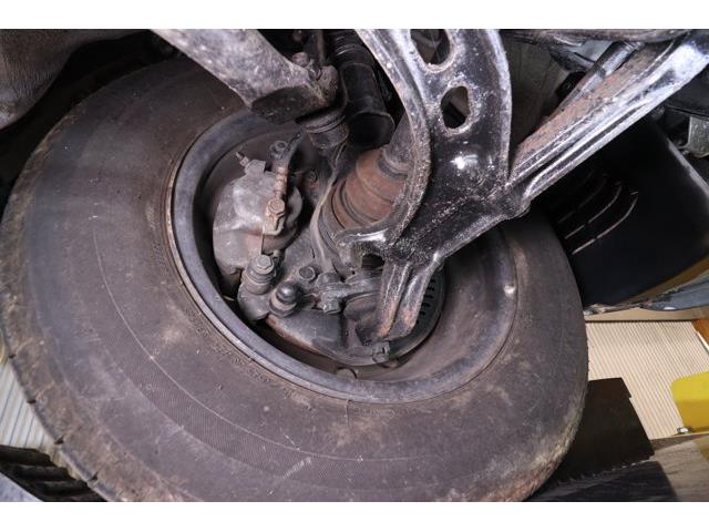 1998 Toyota Estima (CC-2118624) for sale in Christiansburg, Virginia