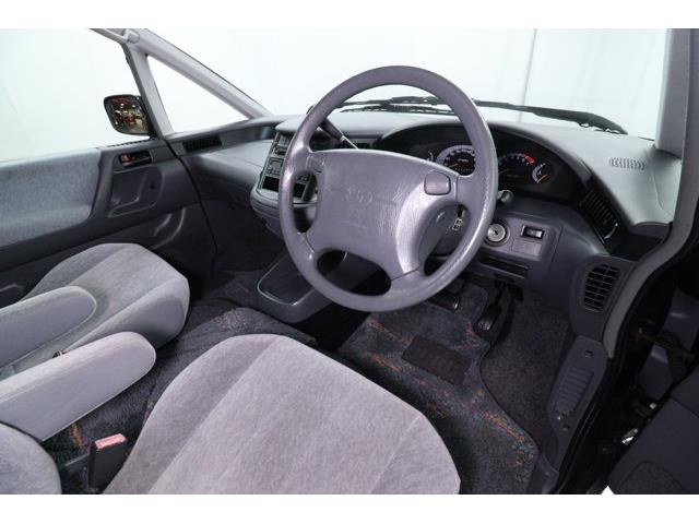 1998 Toyota Estima (CC-2118624) for sale in Christiansburg, Virginia