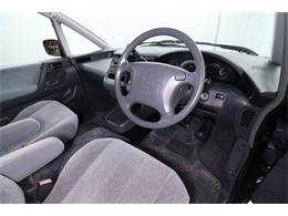1998 Toyota Estima (CC-2118624) for sale in Christiansburg, Virginia