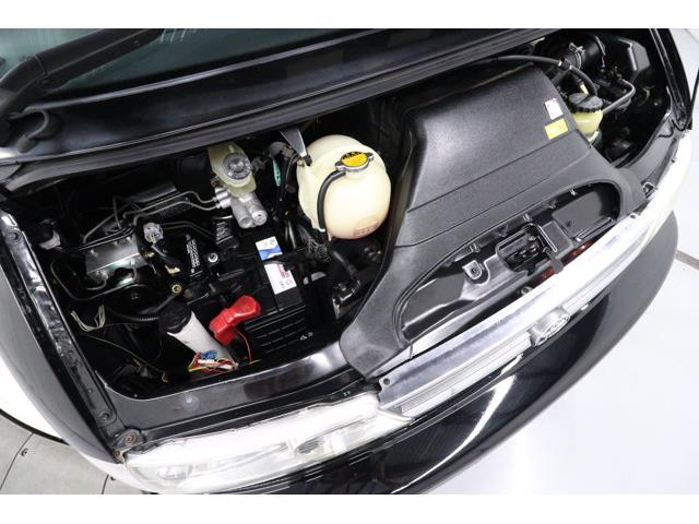 1998 Toyota Estima (CC-2118624) for sale in Christiansburg, Virginia