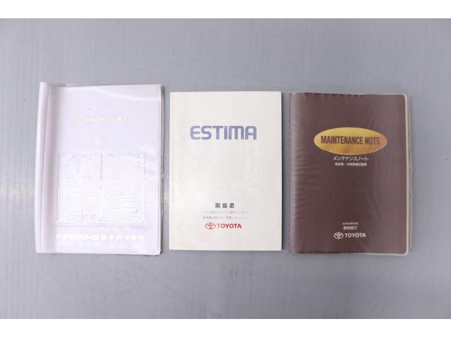 1998 Toyota Estima (CC-2118624) for sale in Christiansburg, Virginia
