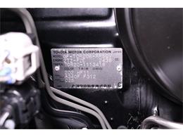 1998 Toyota Estima (CC-2118624) for sale in Christiansburg, Virginia