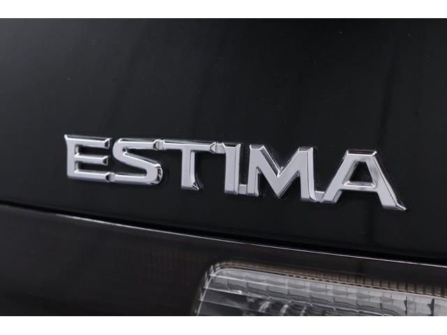 1998 Toyota Estima (CC-2118624) for sale in Christiansburg, Virginia