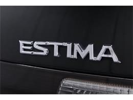 1998 Toyota Estima (CC-2118624) for sale in Christiansburg, Virginia