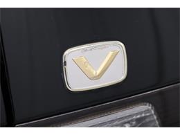 1998 Toyota Estima (CC-2118624) for sale in Christiansburg, Virginia