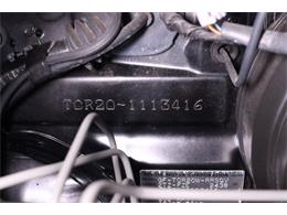 1998 Toyota Estima (CC-2118624) for sale in Christiansburg, Virginia