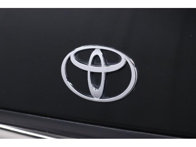 1998 Toyota Estima (CC-2118624) for sale in Christiansburg, Virginia