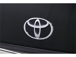 1998 Toyota Estima (CC-2118624) for sale in Christiansburg, Virginia
