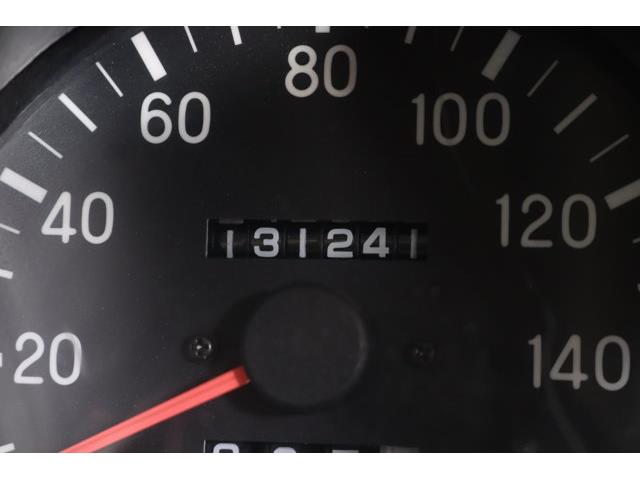 1998 Mitsubishi Pajero (CC-2118625) for sale in Christiansburg, Virginia