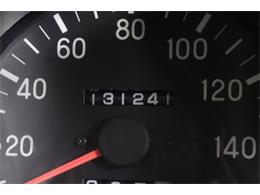 1998 Mitsubishi Pajero (CC-2118625) for sale in Christiansburg, Virginia