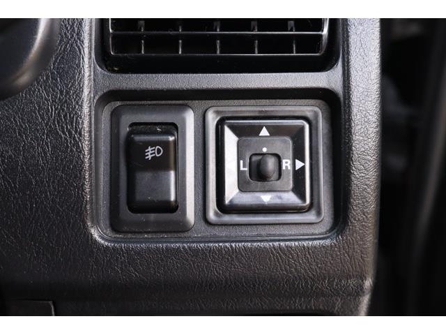 1998 Mitsubishi Pajero (CC-2118625) for sale in Christiansburg, Virginia