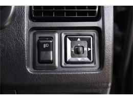 1998 Mitsubishi Pajero (CC-2118625) for sale in Christiansburg, Virginia