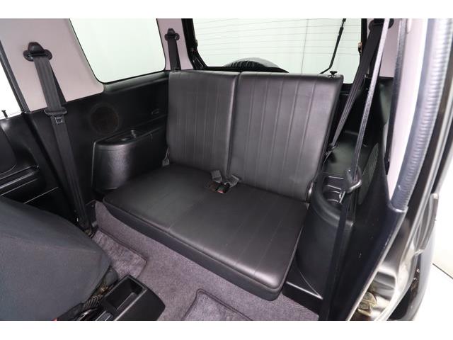 1998 Mitsubishi Pajero (CC-2118625) for sale in Christiansburg, Virginia