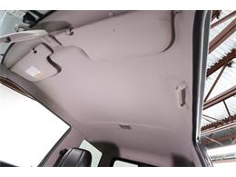 1998 Mitsubishi Pajero (CC-2118625) for sale in Christiansburg, Virginia