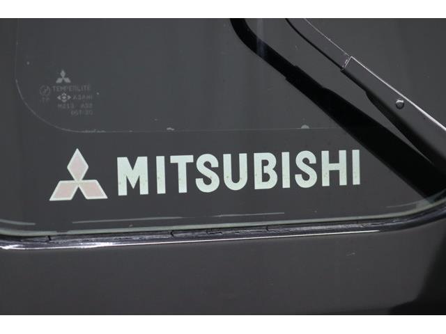 1998 Mitsubishi Pajero (CC-2118625) for sale in Christiansburg, Virginia